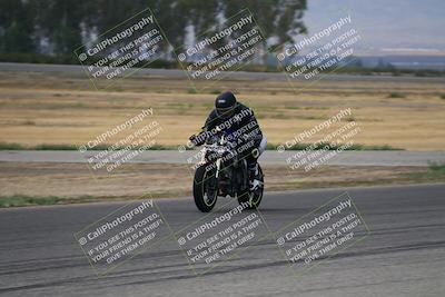 media/Sep-10-2023-Pacific Track Time (Sun) [[44210541ad]]/Group A/Grid/